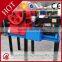 HSM ISO CE Skilful Manufacture Small Stone Crusher Price For Sale