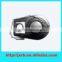 2016 Hottest sales Universal Toliet Flapper