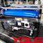 Gasoline Generator, portable generator, Gasoline generator price