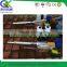 save both time and labour Insecticidal machine for club