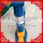 Industrial Hydraulic Jack Roller Toe Jack