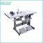 CO-705 Finishing and Starching Machine