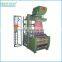 CREDIT OCEAN Electronic jacquard label weaving machine