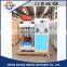 Universal Concrete Testing Machine For Compressive Strength tester