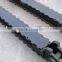 Steel roof beam /top beam for mining channel supporting/mining supporting equipment