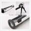 Hot Manufacturer tools Good Product Plastic caulking Gun