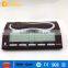 Professional digital chess clock leap PQ9903A for chess game timer