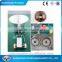 [ ROTEXMASTER ]Widly used Animal Feed Pellet Machine Feed Pellet Mill Poultry Farming Equipment by most popular