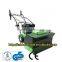 Barrendero HS600