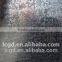 galvanized iron coil price