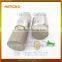 Stainless Steel probe Filter Caps Protection Covers Wireless Automotive Temperature and Humidity Sensor