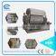 2016 latest automatic egg tray manufacturing machine