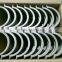 Lindsay center pivot irrigation system,gasket for lindsay pivot
