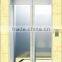 Yuanda elevator door