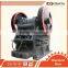 New type best price quarry crushing plant,quarry crushing plant for sale