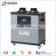 welding exhaust fume extractor , laser fume extractor