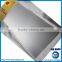 Polishing quality wholesale molybdenum plate for 19 years experiences supplier
