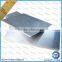 ASTM B338 GR2 GR5 thin titanium sheet