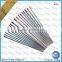 mma tig welding electrode used for mma tig welding machine