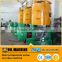 100TPD Large capacity jatropha oil press machine manual oil press machine
