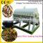 EFB Making Machine Crusher Machine Palm Kernel Shell Making Machine