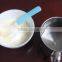 Best price High quality nutrition baby food extruder