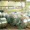 Hot dipped galvalume steel coil and sheet 0.18*750mm