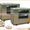 automatic dough divider 35-350g/pcs made in China