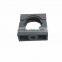 For fitting your pipe! Adjustable PA pipe bracket on sale
