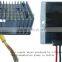 60V turn 24V3A 5A 10A DC-DC power converter module switch 24V 60V DC buck regulator