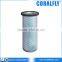 CORALFLY OEM Excavator Air Filter 11S1-20120