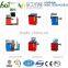 large export quantity China wheel balancer