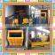 50% discount stone jaw crusher, jaw crusher price, jaw crusher with CE