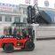 CPCY404 ton Off-road forklift