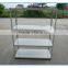 Equal Angle Steel Angle Bar