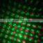 mini twinkling commercial laser lights projector