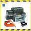 10000lbs 12000lbs 12V 24V air compressor electric winch