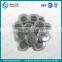 The heavy tungsten putty /Heavy metal weight