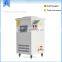 Heating High Temperature Oil Bath