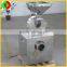 New stainless steel large multifunctional food or medicine grinder grinding machine