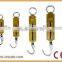 Hanging clasp scale/fishing scale/Handle scale