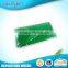 New Products Disposable Polypropylene Spunbond Non Woven Table Cover