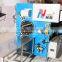 China Foshan NaiGu manufacturer foam mattress roll packing machine