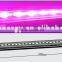 36W LED grow bar light high par full spectrum chip
