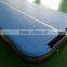 High Quality Factory Supply Cheap Inflatable Air Track for Gym