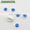 Toy accessories wiggle eyes with sticker for craft DIY toys