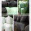 3 layers co-extruded blown silage film, silage stretch film