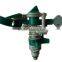 Pop Up Big Garden Agriculture System Water Irrigation Sprinkler