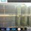 2x2 galvanized welded wire mesh panel
