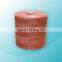 Polypropylene Baler Twine